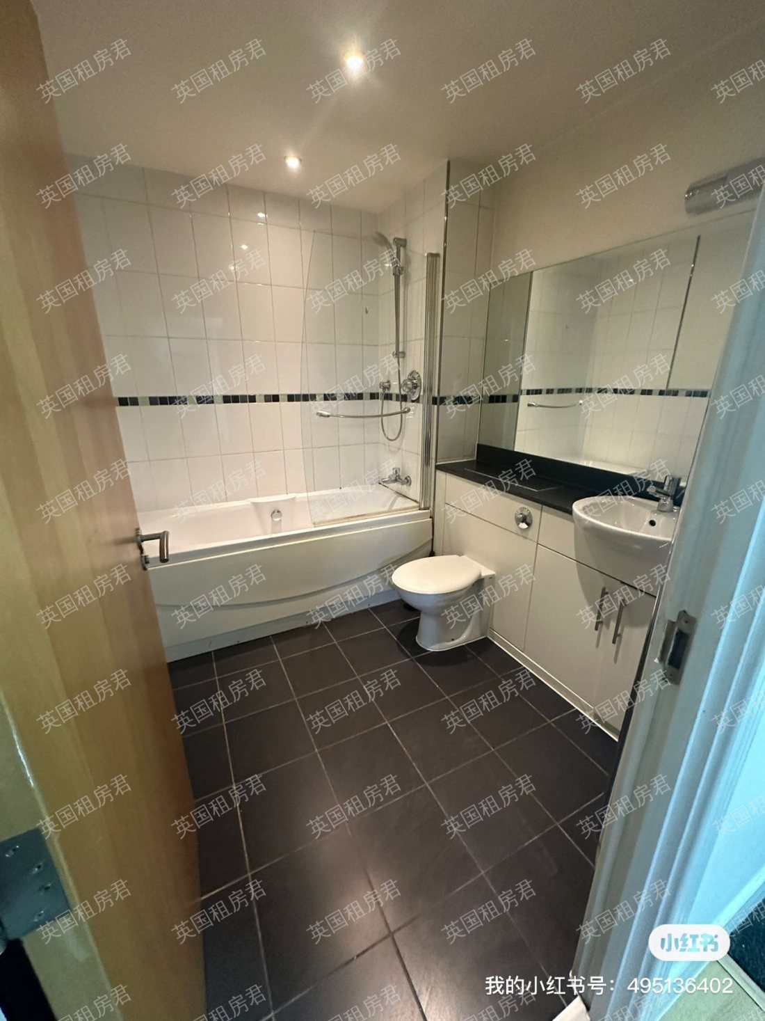 viva apartment公寓