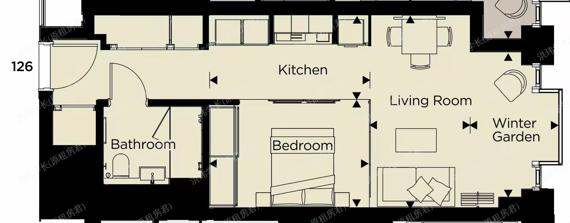 rooms picture
