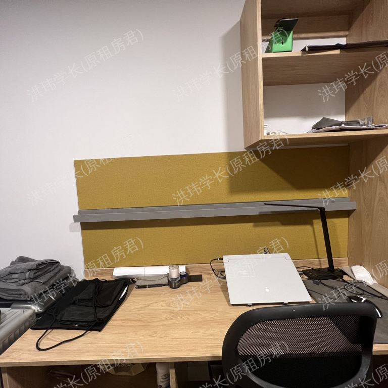rooms picture