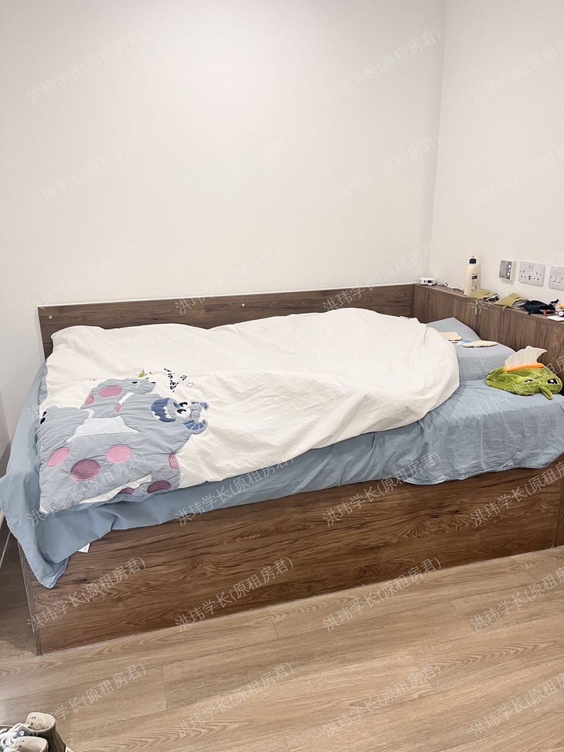 rooms picture