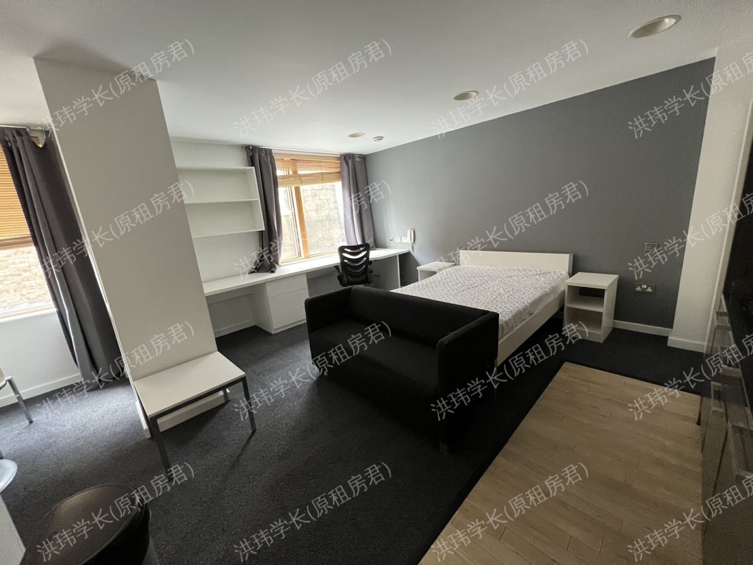 rooms picture