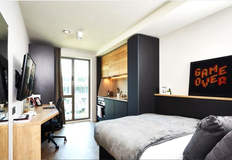 rooms picture