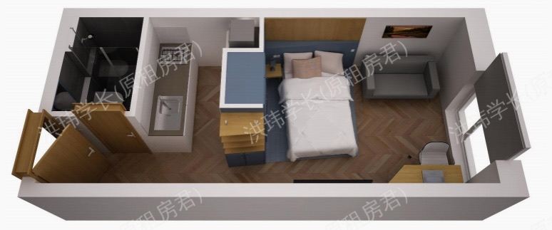 rooms picture