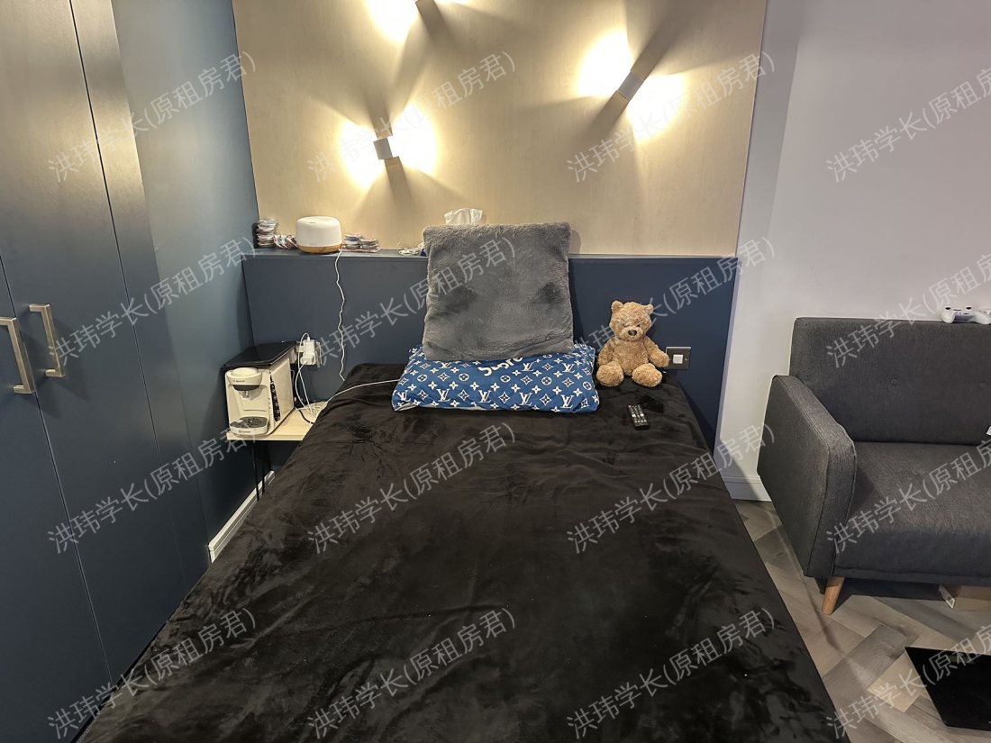 rooms picture