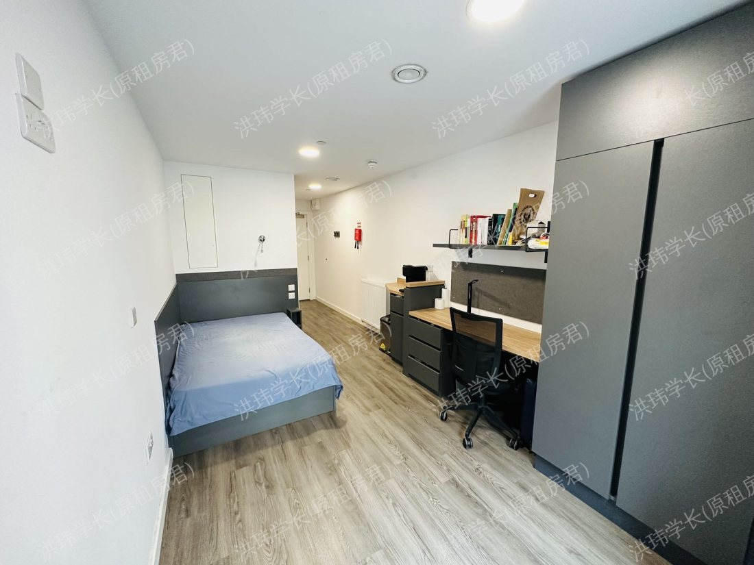 rooms picture