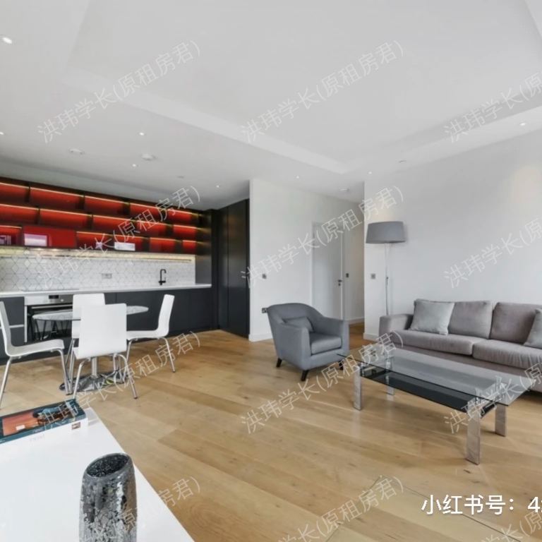 rooms picture