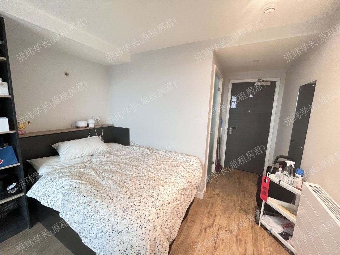 rooms picture