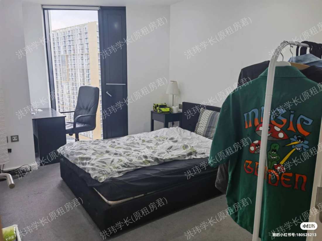 rooms picture