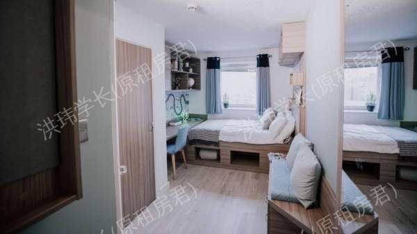 rooms picture