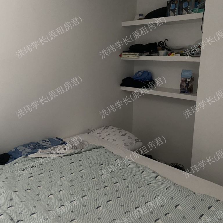 rooms picture