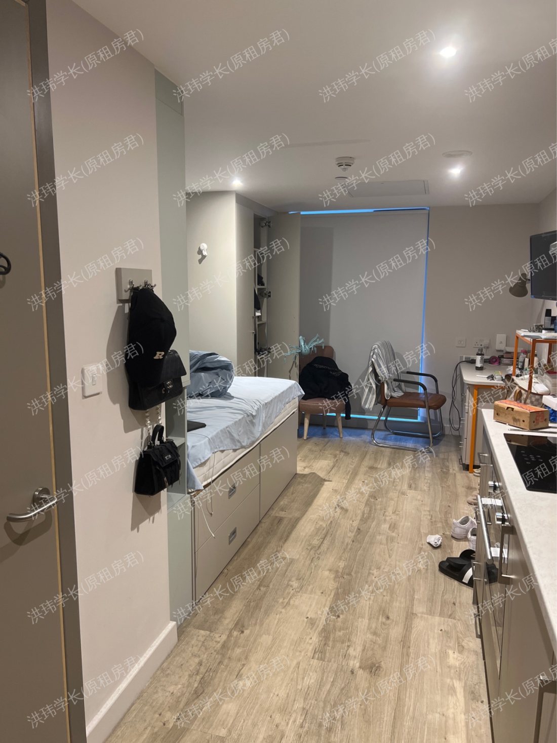 rooms picture