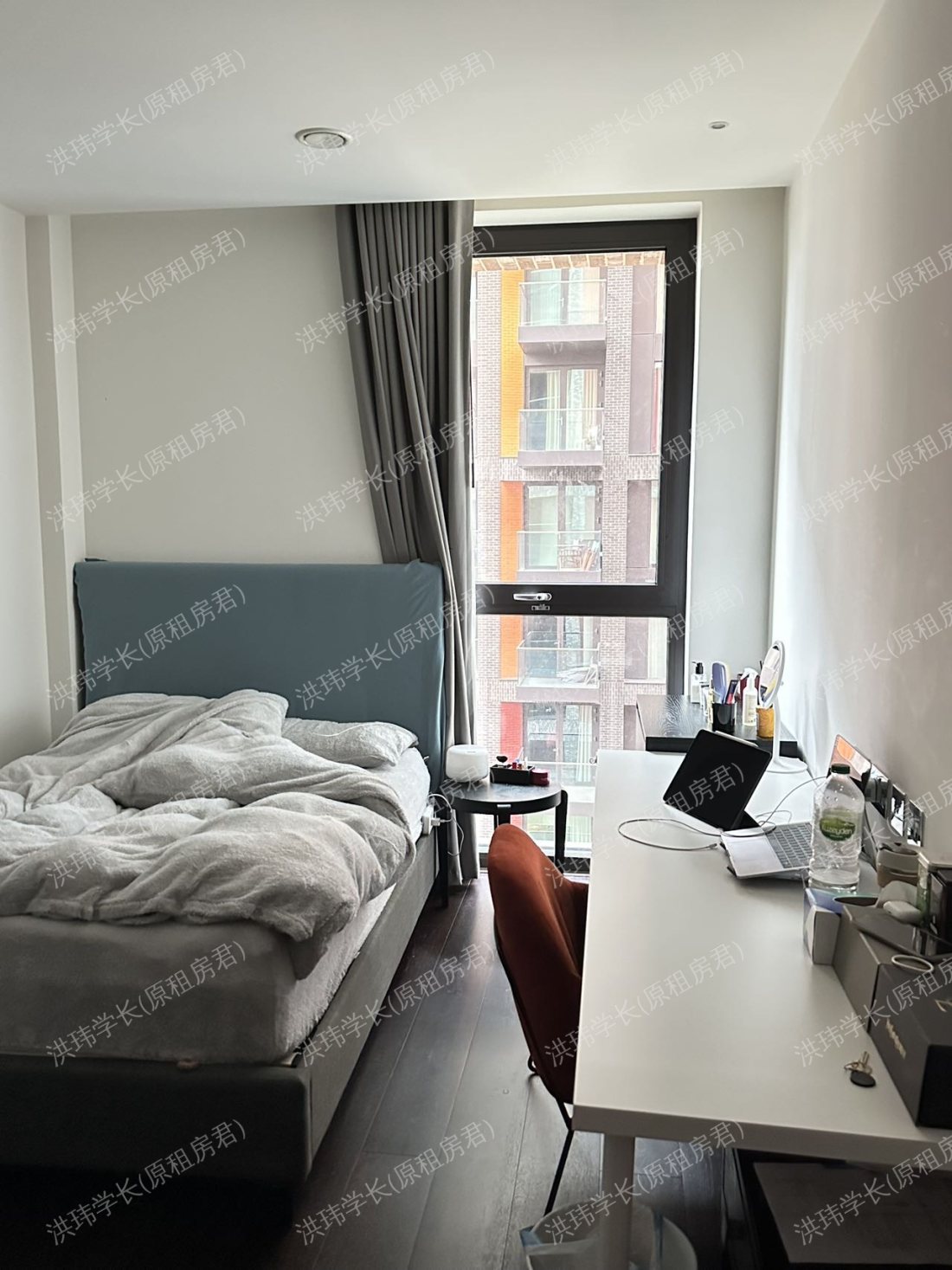 rooms picture