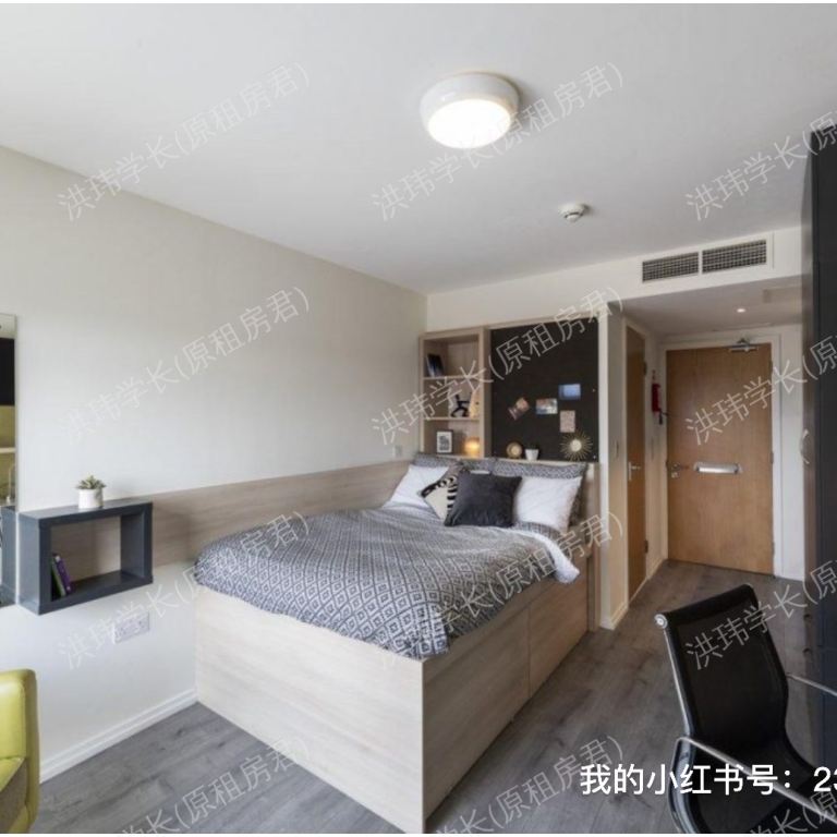 rooms picture