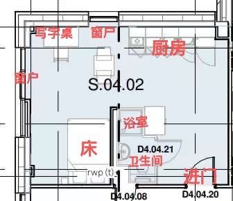 rooms picture