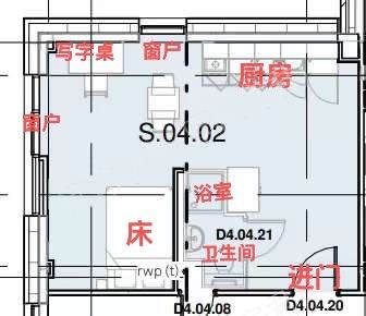 rooms picture
