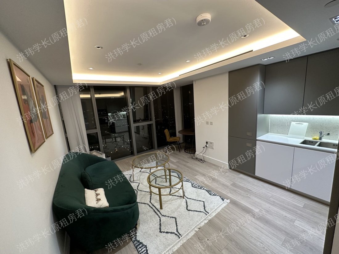 rooms picture