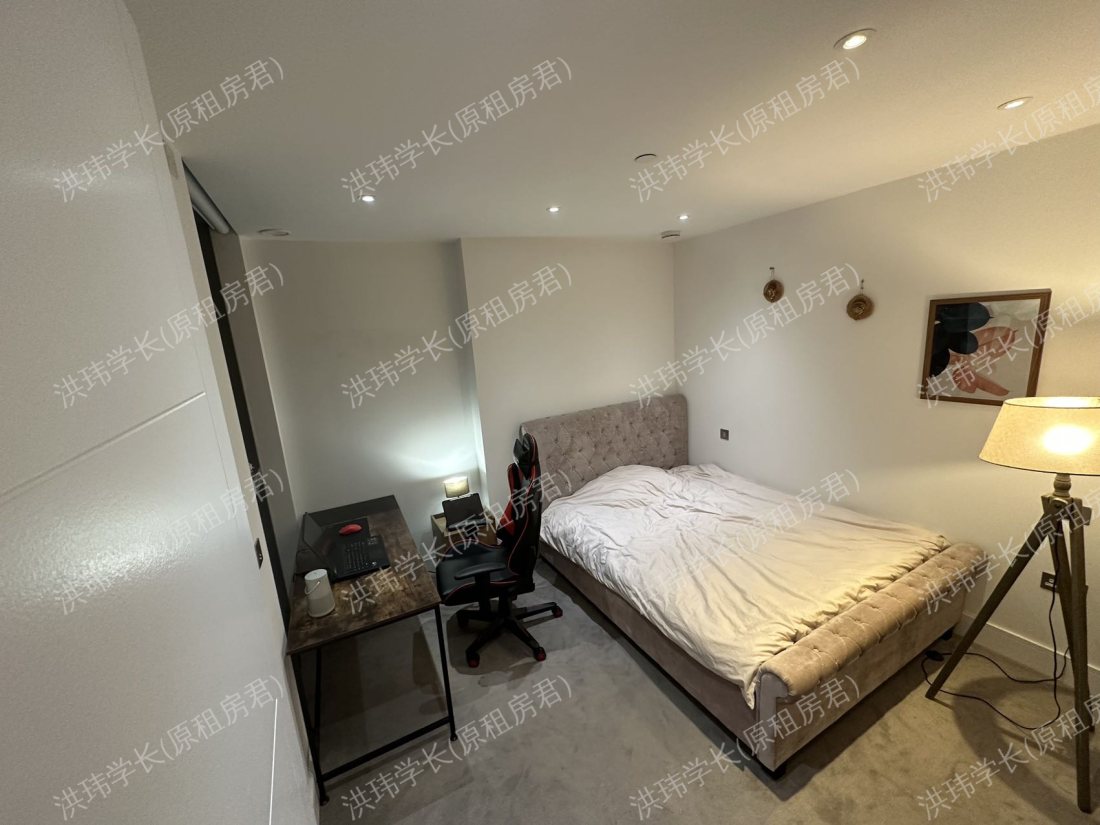 rooms picture