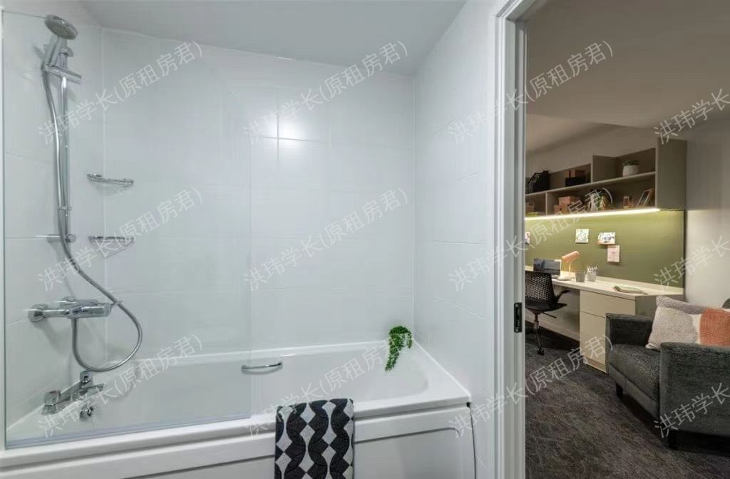 rooms picture