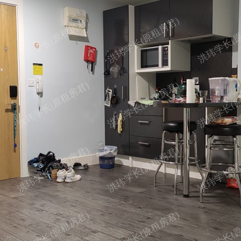 rooms picture
