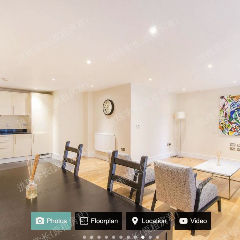 rooms picture