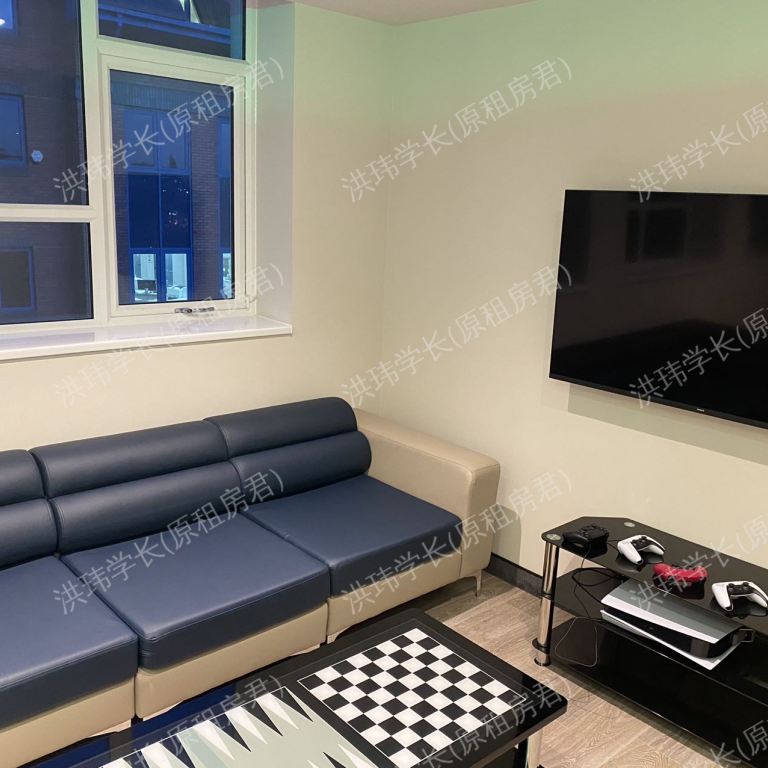 rooms picture