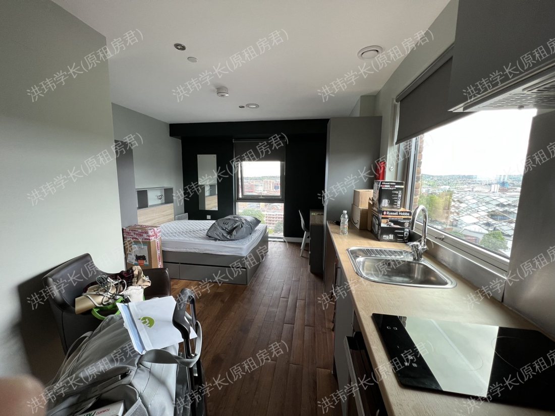 rooms picture
