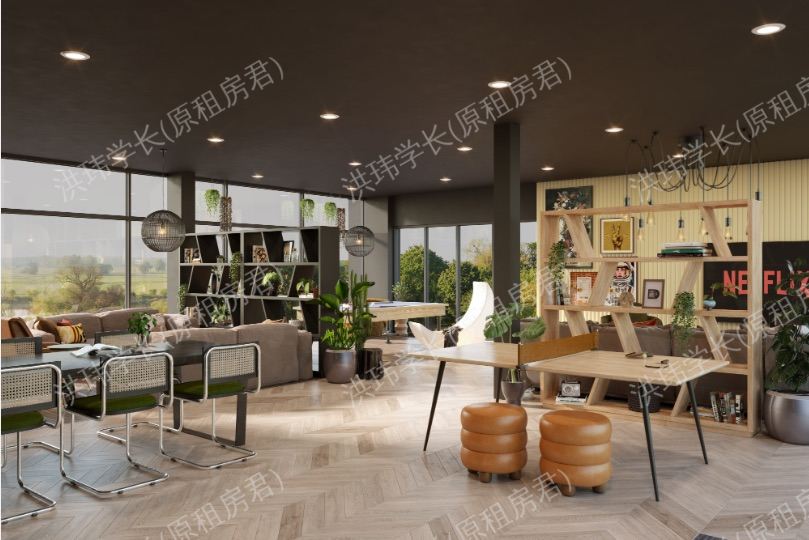 rooms picture