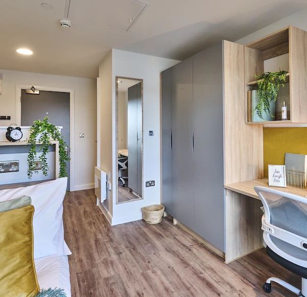 rooms picture