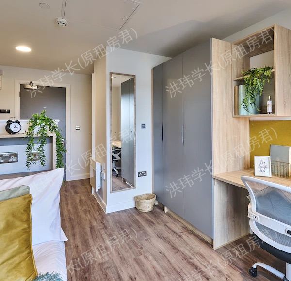 rooms picture