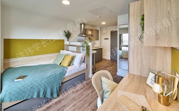 rooms picture