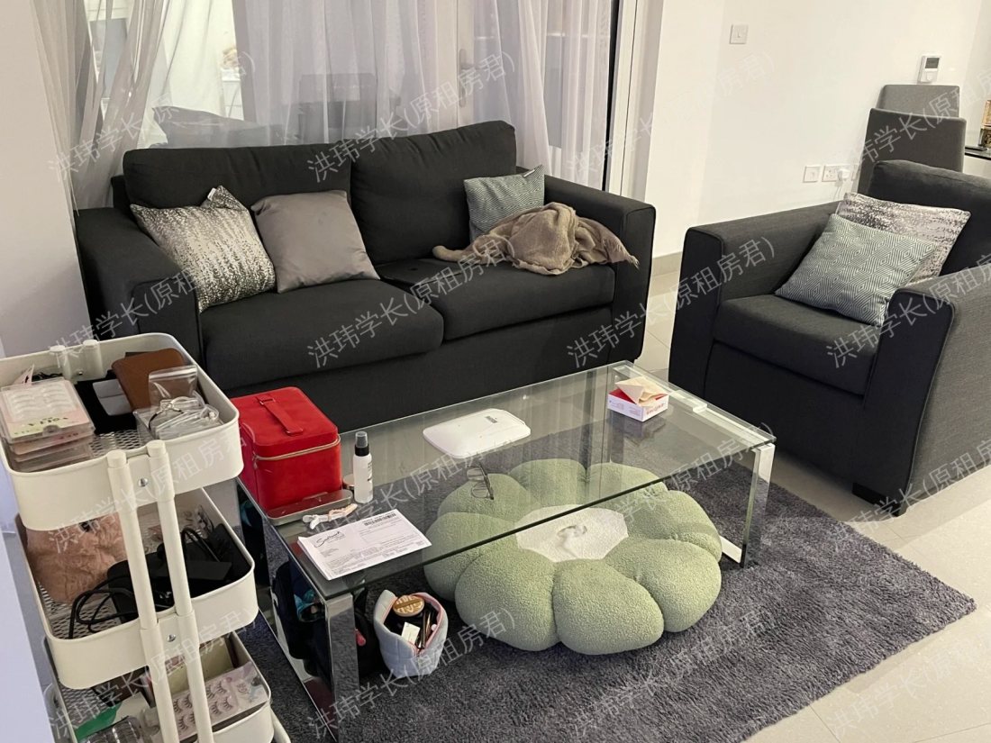 rooms picture
