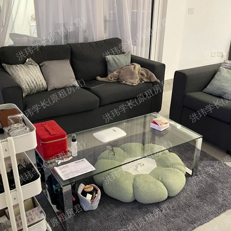 rooms picture