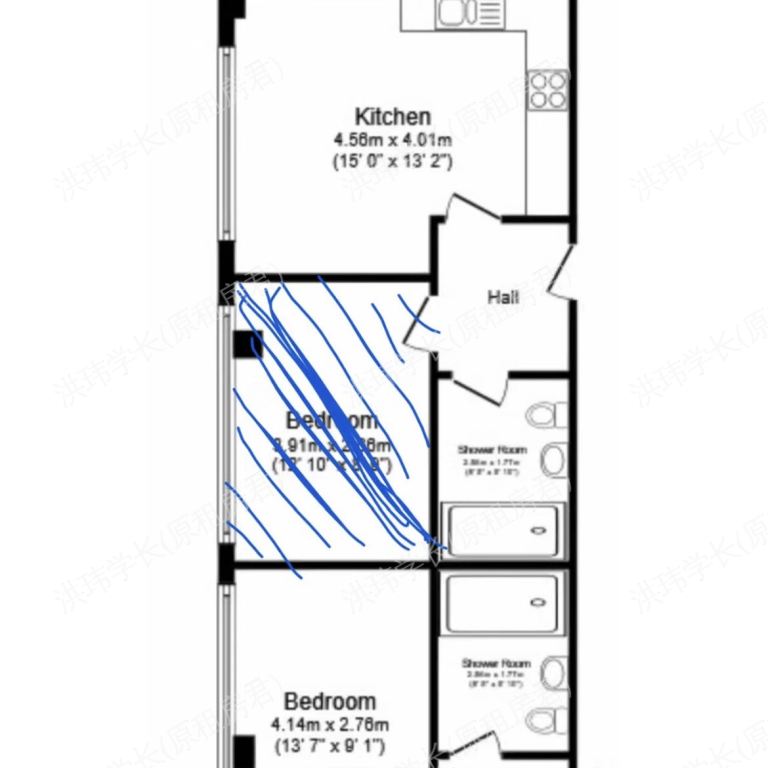 rooms picture