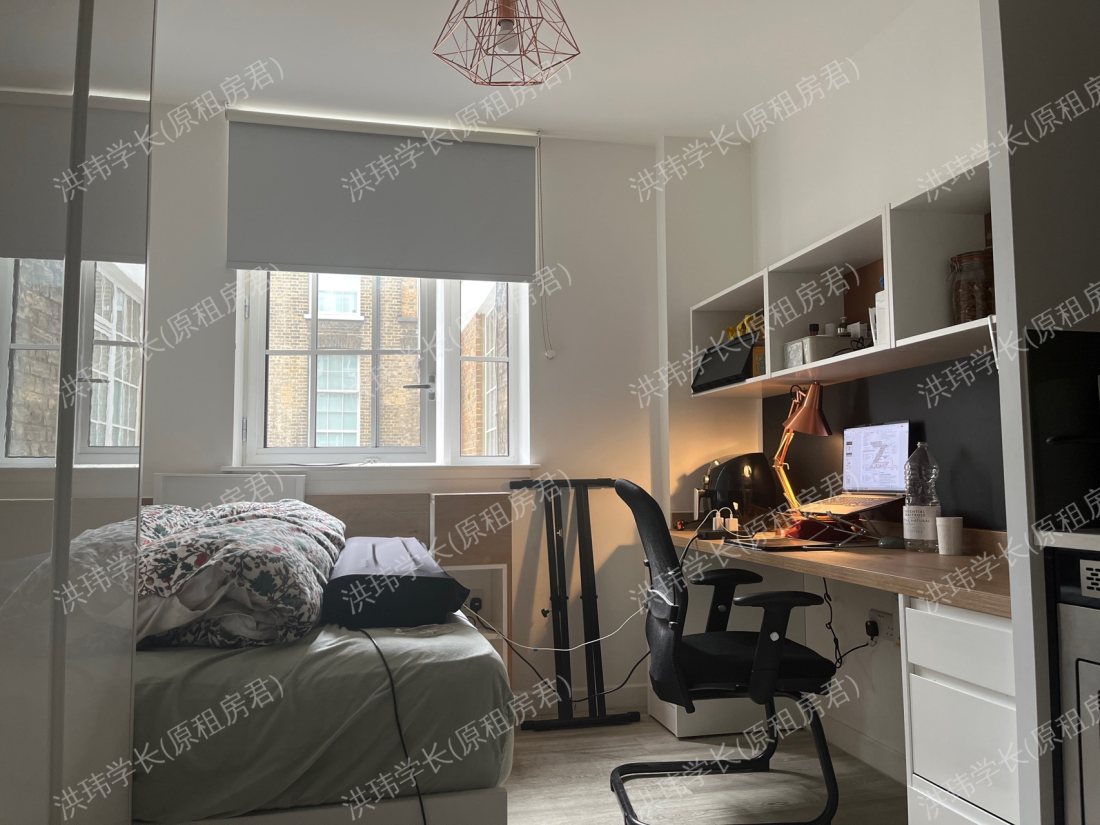 rooms picture