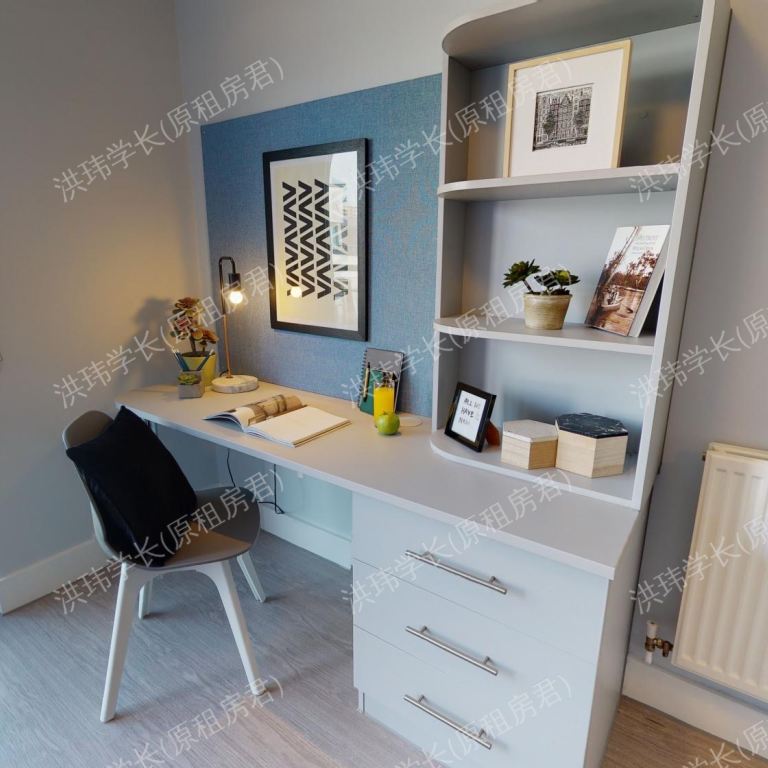 rooms picture