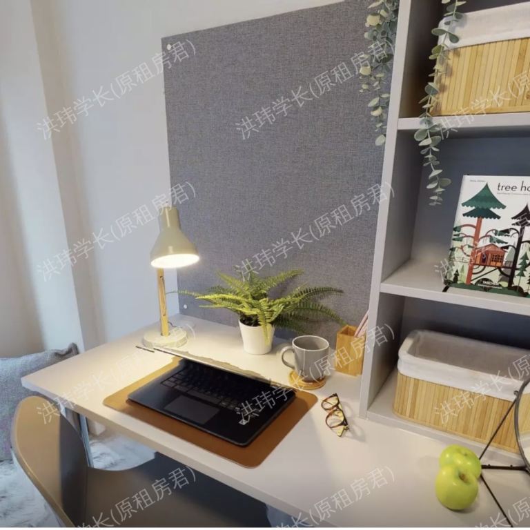 rooms picture
