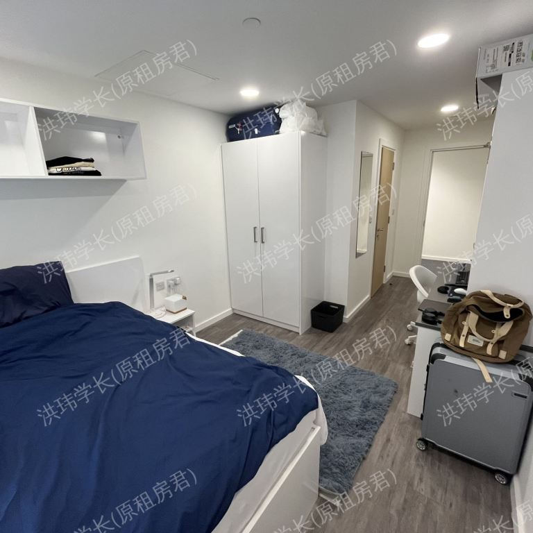 rooms picture