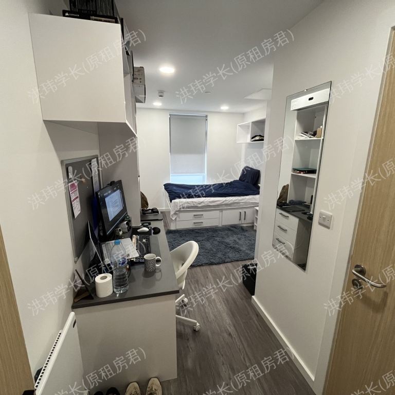 rooms picture