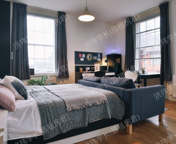rooms picture