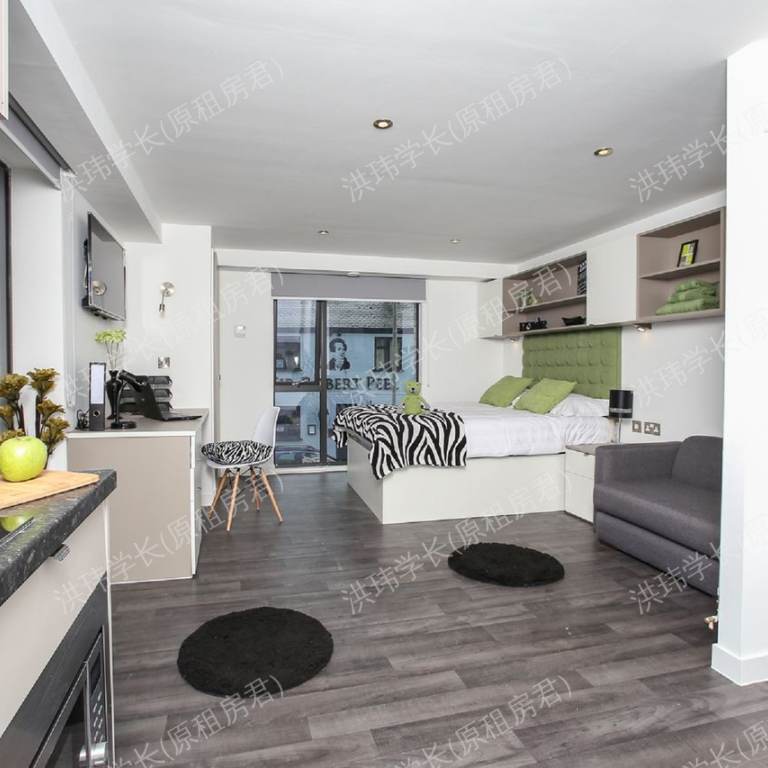 rooms picture
