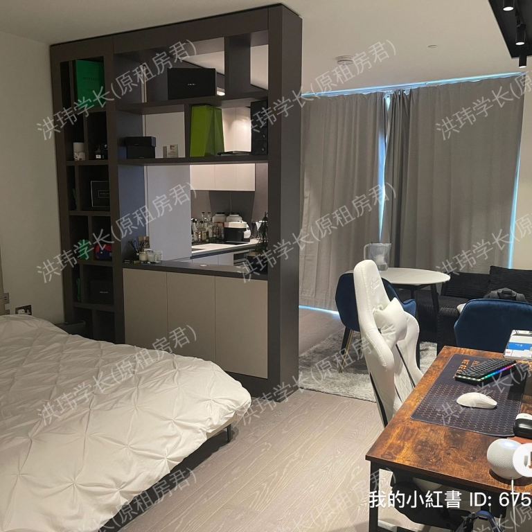 rooms picture