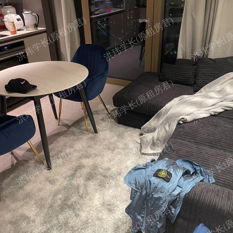 rooms picture