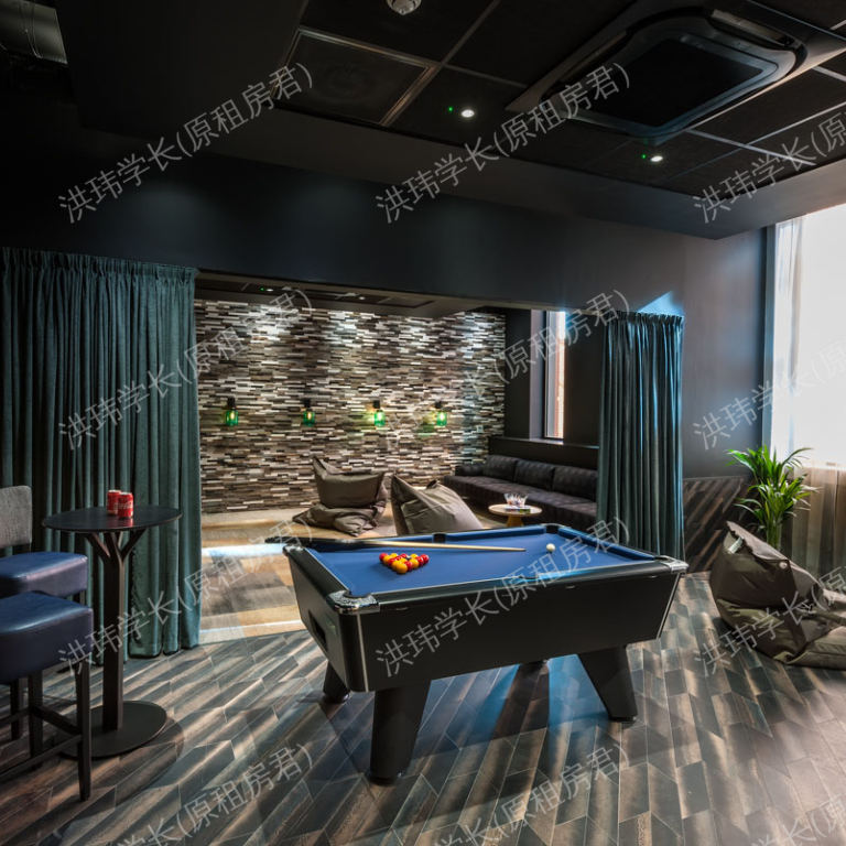 rooms picture