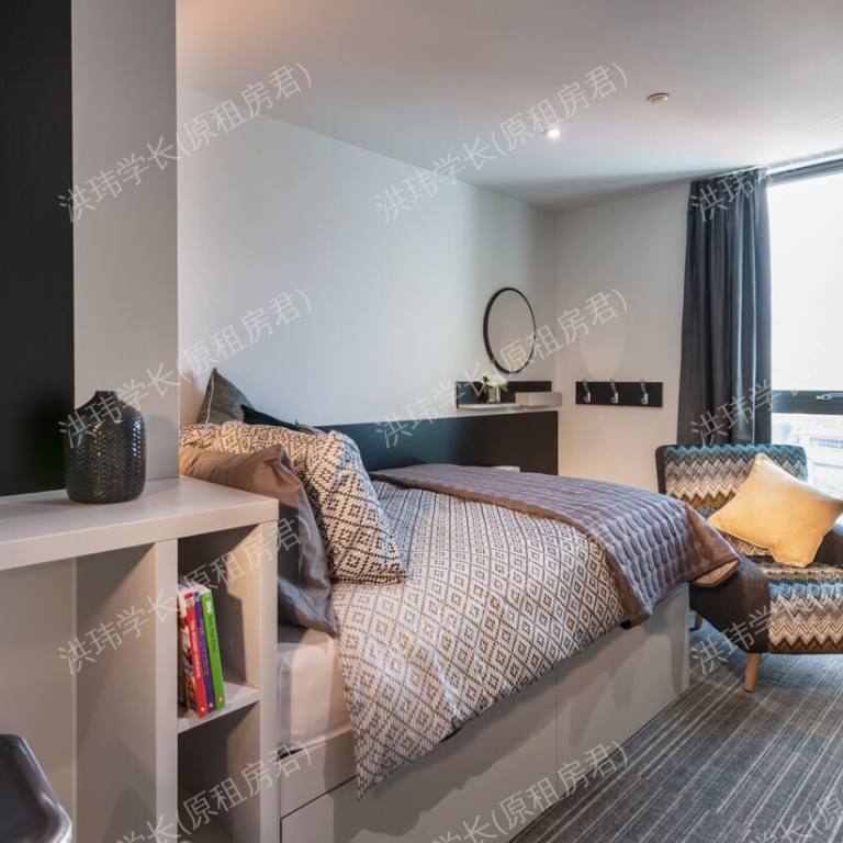 rooms picture