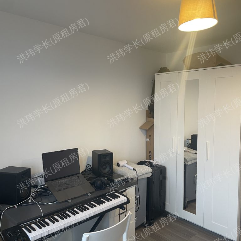 rooms picture