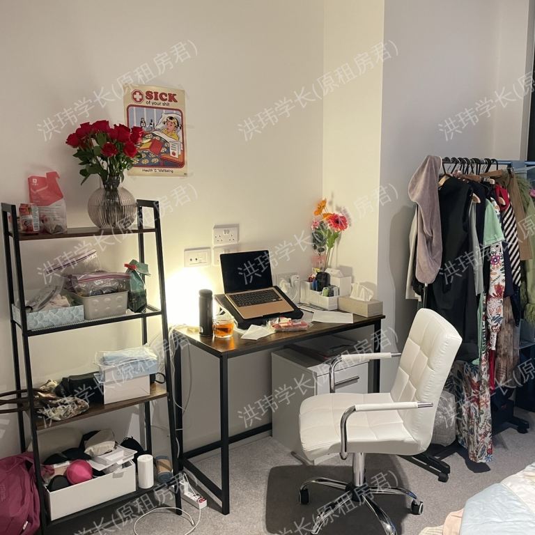 rooms picture