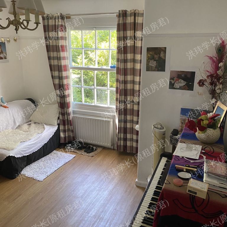 rooms picture