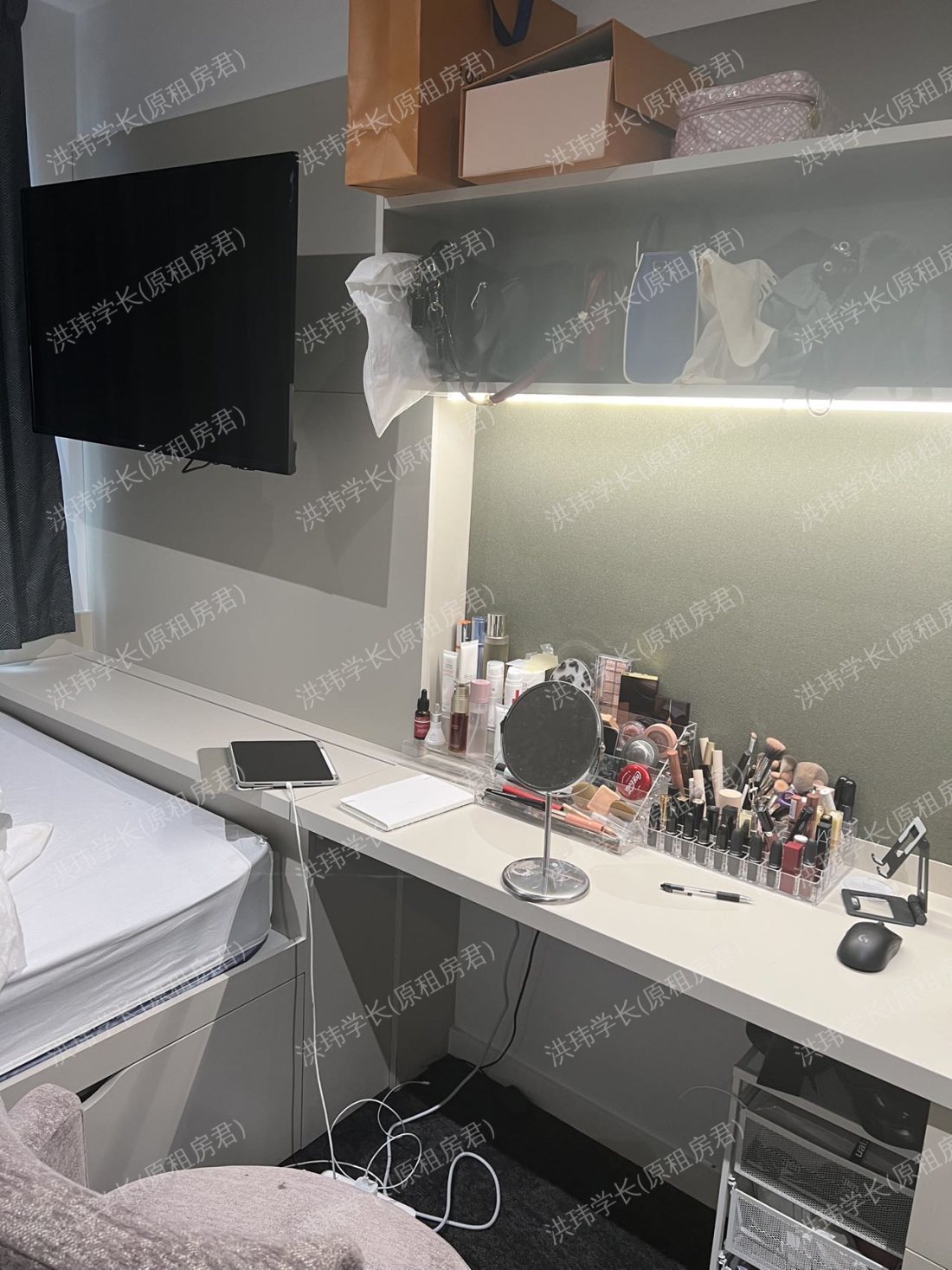 rooms picture