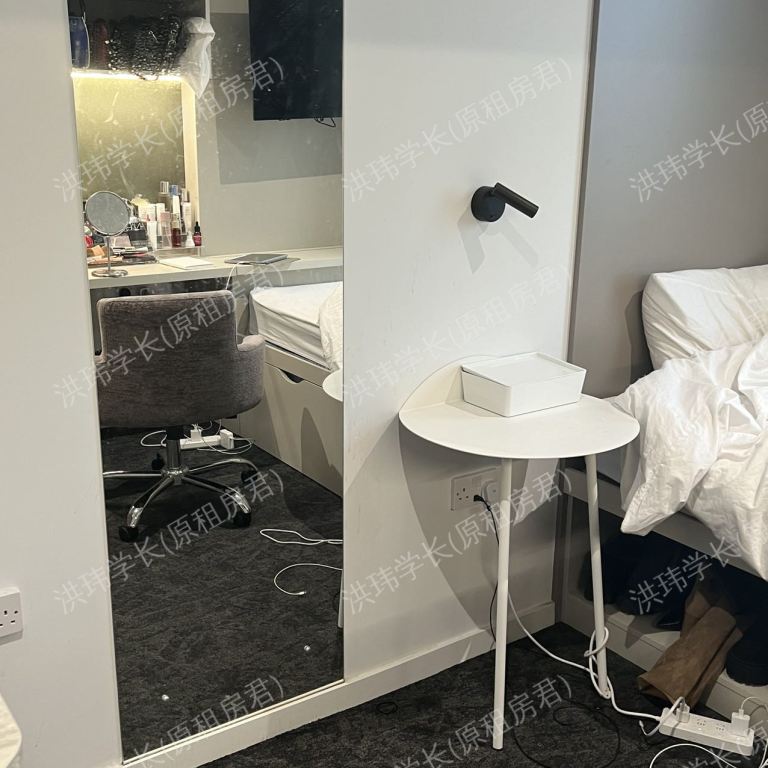 rooms picture