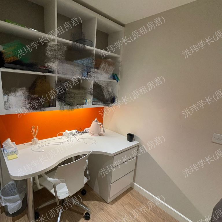 rooms picture